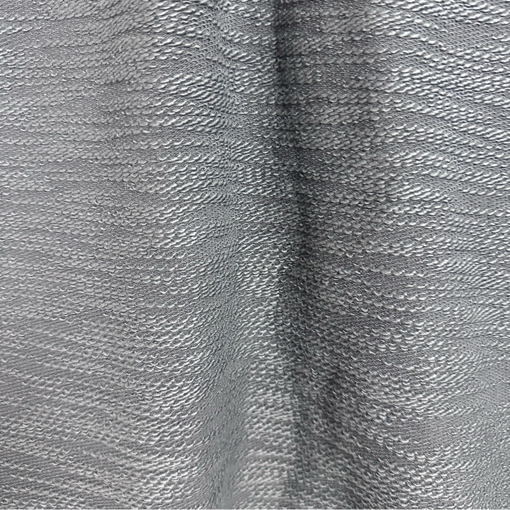 Universal Thread Muscle Tee Size‎ 2X - Picture 3 of 5